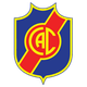 科勒加勒斯后备队 Logo