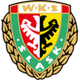 弗罗茨瓦夫U19 Logo