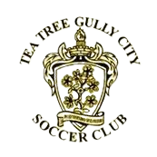 茶树城 Logo