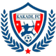 卡卡德尔 Logo