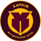 哈尔科夫U21 Logo