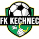 科施内 Logo