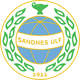 桑德尼斯 Logo