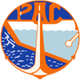 科托努自治港体育协会FC Logo