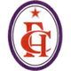 GNS斯巴达克 Logo