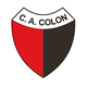 CA尤高龙 Logo