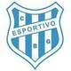 艾斯波迪渥 Logo