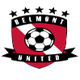 贝尔蒙特斯旺西SC Logo