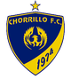 佐利奴女足 Logo