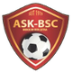 布鲁克 Logo