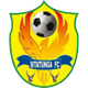 西塔通加 Logo