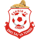 爱斯波尔 Logo
