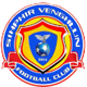 西菲尔文伦 Logo