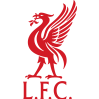 利物浦U21 Logo