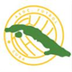古巴女足U20 Logo