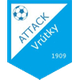 威鲁特基 Logo