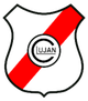 卢扬女足 Logo