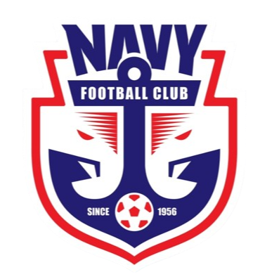 皇家海军 Logo