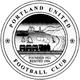波特兰联队 Logo