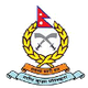 尼泊尔APF女足 Logo