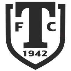 米阿斯鱼雷 Logo