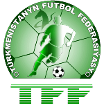 阿卡达格 Logo
