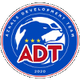 阿兹卡尔开发队 Logo