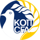 塞浦路斯女足 Logo