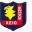 庆应大学 Logo