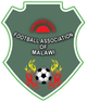 马拉维U17 Logo