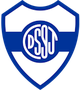 查卡布科七月九日 Logo