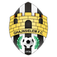 艾因西莱姆 Logo