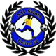 圣徒联合 Logo