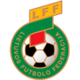 立陶宛U18 Logo