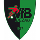 VfB贝索 Logo