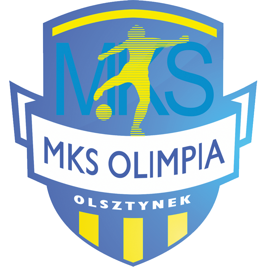 奥斯丁内 Logo