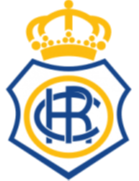 马德里竞技联 Logo