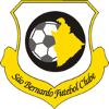 圣贝尔纳多青年队 Logo