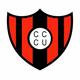 中央贸易 Logo