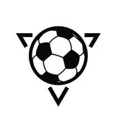 HJS女足 Logo
