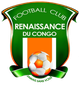 文艺复兴FC Logo