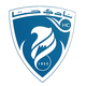 哈塔后备队 Logo