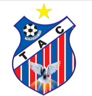 特林达德女足 Logo
