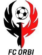 伊拉奥第比利斯 Logo