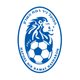 哈萨隆U19 Logo