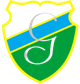 格拉尼卡凯特津恩 Logo