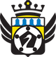 东加伦 Logo