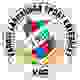 VAC杜纳肯亚 Logo