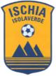 伊斯基亚 Logo