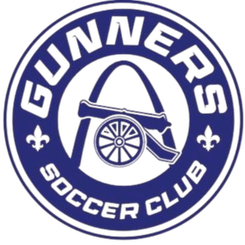 枪手SC Logo